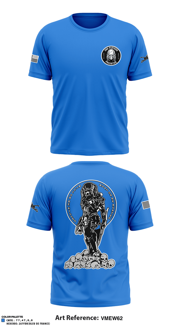 Short Sleeve Performance Shirt, , , Teamtime, Team time, sublimation, custom sports apparel, team uniforms, spirit wear, spiritwear, sports uniforms, custom shirts, team store, custom team store, fundraiser sports, apparel fundraiser