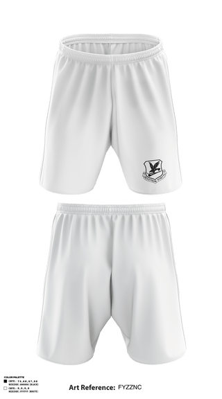 Athletic Shorts With Pockets, , , Teamtime, Team time, sublimation, custom sports apparel, team uniforms, spirit wear, spiritwear, sports uniforms, custom shirts, team store, custom team store, fundraiser sports, apparel fundraiser