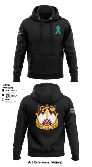 Hoodie, , Army, Teamtime, Team time, sublimation, custom sports apparel, team uniforms, spirit wear, spiritwear, sports uniforms, custom shirts, team store, custom team store, fundraiser sports, apparel fundraiser