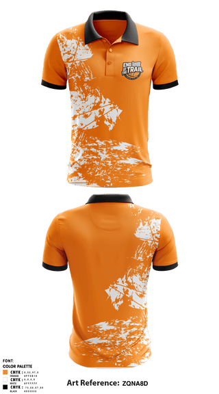 Short Sleeve Performance Polo, EOT Basketball, Men's Basketball, Teamtime, Team time, sublimation, custom sports apparel, team uniforms, spirit wear, spiritwear, sports uniforms, custom shirts, team store, custom team store, fundraiser sports, apparel fundraiser