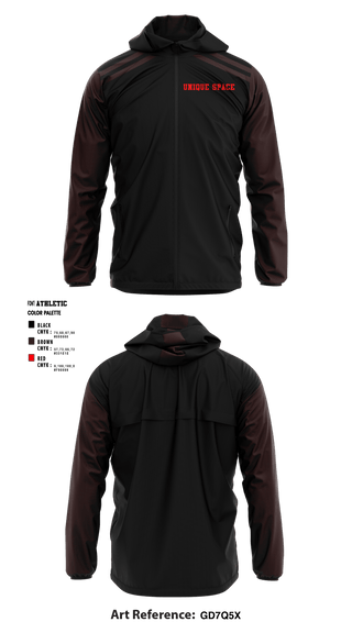 Windbreaker, , , Teamtime, Team time, sublimation, custom sports apparel, team uniforms, spirit wear, spiritwear, sports uniforms, custom shirts, team store, custom team store, fundraiser sports, apparel fundraiser