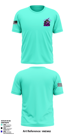 Short Sleeve Performance Shirt, , Army, Teamtime, Team time, sublimation, custom sports apparel, team uniforms, spirit wear, spiritwear, sports uniforms, custom shirts, team store, custom team store, fundraiser sports, apparel fundraiser