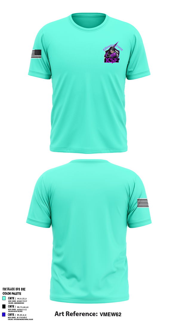 Short Sleeve Performance Shirt, , Army, Teamtime, Team time, sublimation, custom sports apparel, team uniforms, spirit wear, spiritwear, sports uniforms, custom shirts, team store, custom team store, fundraiser sports, apparel fundraiser
