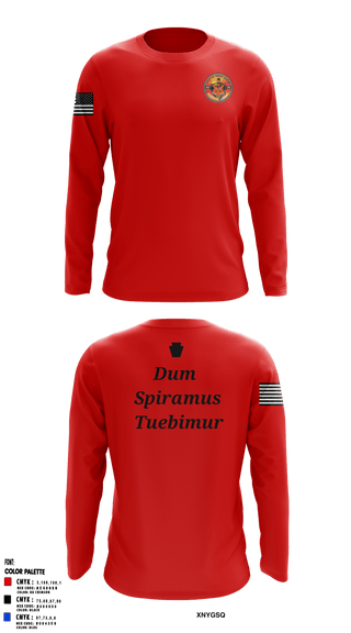Long Sleeve Performance Shirt, , , Teamtime, Team time, sublimation, custom sports apparel, team uniforms, spirit wear, spiritwear, sports uniforms, custom shirts, team store, custom team store, fundraiser sports, apparel fundraiser