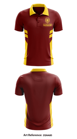 Short Sleeve Performance Polo, Mira Monte High School Wrestling, Wrestling, Teamtime, Team time, sublimation, custom sports apparel, team uniforms, spirit wear, spiritwear, sports uniforms, custom shirts, team store, custom team store, fundraiser sports, apparel fundraiser