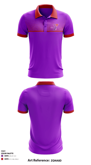 Short Sleeve Performance Polo, , , Teamtime, Team time, sublimation, custom sports apparel, team uniforms, spirit wear, spiritwear, sports uniforms, custom shirts, team store, custom team store, fundraiser sports, apparel fundraiser