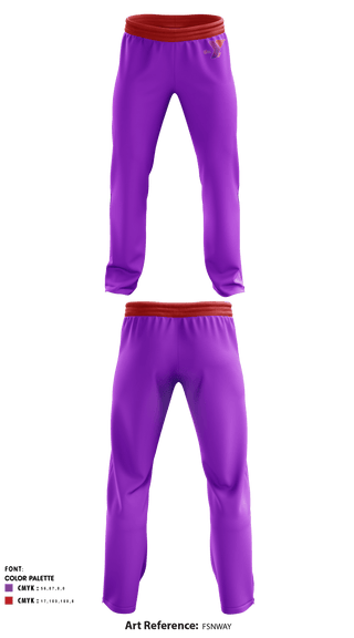 Sweatpants, , , Teamtime, Team time, sublimation, custom sports apparel, team uniforms, spirit wear, spiritwear, sports uniforms, custom shirts, team store, custom team store, fundraiser sports, apparel fundraiser