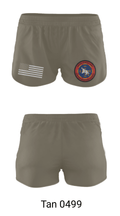 TOPGUN 40752011 Ranger Panties - 6