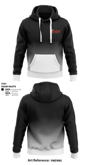 Hoodie, , , Teamtime, Team time, sublimation, custom sports apparel, team uniforms, spirit wear, spiritwear, sports uniforms, custom shirts, team store, custom team store, fundraiser sports, apparel fundraiser