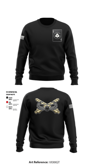Crew Neck Sweatshirt, , , Teamtime, Team time, sublimation, custom sports apparel, team uniforms, spirit wear, spiritwear, sports uniforms, custom shirts, team store, custom team store, fundraiser sports, apparel fundraiser