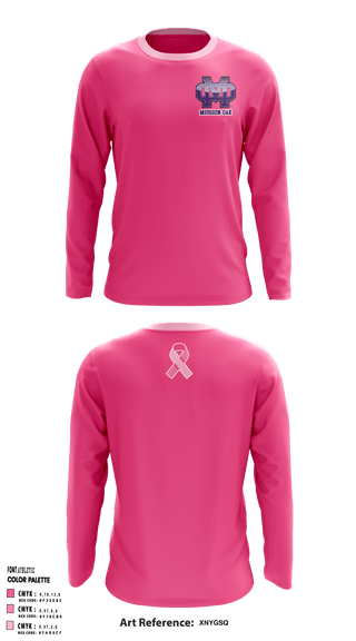 Long Sleeve Performance Shirt, Mission Oak High School Golf, Golf, Teamtime, Team time, sublimation, custom sports apparel, team uniforms, spirit wear, spiritwear, sports uniforms, custom shirts, team store, custom team store, fundraiser sports, apparel fundraiser
