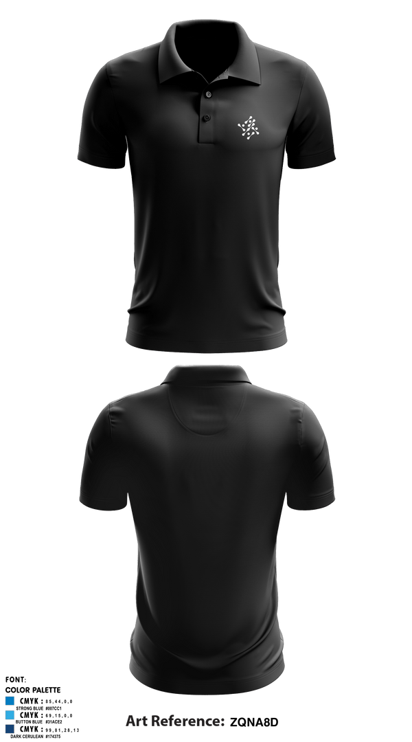Short Sleeve Performance Polo, , , Teamtime, Team time, sublimation, custom sports apparel, team uniforms, spirit wear, spiritwear, sports uniforms, custom shirts, team store, custom team store, fundraiser sports, apparel fundraiser