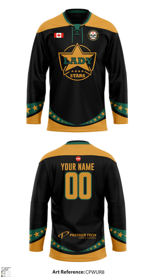 Hockey Jersey, GCGH, Hockey, Teamtime, Team time, sublimation, custom sports apparel, team uniforms, spirit wear, spiritwear, sports uniforms, custom shirts, team store, custom team store, fundraiser sports, apparel fundraiser