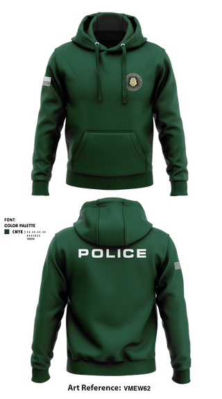 Hoodie, , , Teamtime, Team time, sublimation, custom sports apparel, team uniforms, spirit wear, spiritwear, sports uniforms, custom shirts, team store, custom team store, fundraiser sports, apparel fundraiser