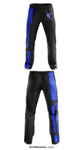Central Track & Field 48819342 Sweatpants - 2