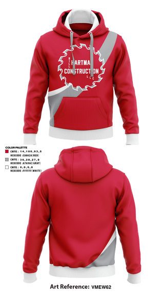 Hoodie, , , Teamtime, Team time, sublimation, custom sports apparel, team uniforms, spirit wear, spiritwear, sports uniforms, custom shirts, team store, custom team store, fundraiser sports, apparel fundraiser