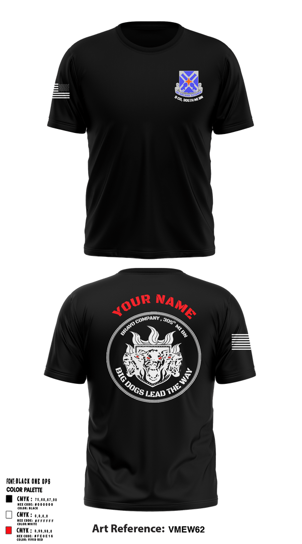 Short Sleeve Performance Shirt, , Army, Teamtime, Team time, sublimation, custom sports apparel, team uniforms, spirit wear, spiritwear, sports uniforms, custom shirts, team store, custom team store, fundraiser sports, apparel fundraiser