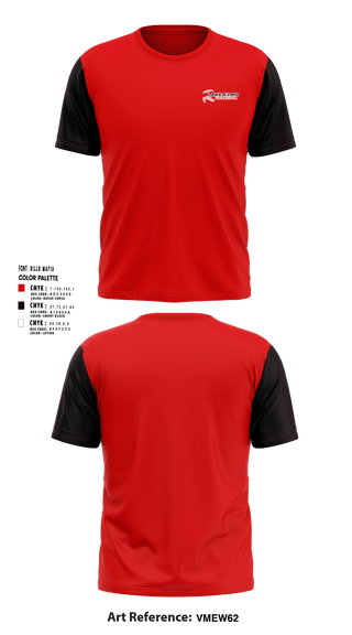Short Sleeve Performance Shirt, Lake Elmo Baseball Association, Baseball, Teamtime, Team time, sublimation, custom sports apparel, team uniforms, spirit wear, spiritwear, sports uniforms, custom shirts, team store, custom team store, fundraiser sports, apparel fundraiser