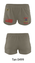TF Kodiak, 2-362 FA 24243903 Ranger Panties - 16