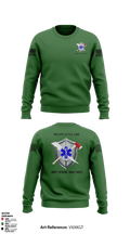 Willits Little Lake Joint Rescue Task Force 48326276 Crew Neck Sweatshirt - 3 (1)