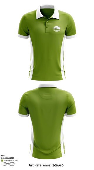 Short Sleeve Performance Polo, liferunningeagles, Spirit Store, Teamtime, Team time, sublimation, custom sports apparel, team uniforms, spirit wear, spiritwear, sports uniforms, custom shirts, team store, custom team store, fundraiser sports, apparel fundraiser