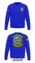 802 10924954 Crew Neck Sweatshirt - 7