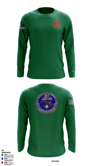 Long Sleeve Performance Shirt, , , Teamtime, Team time, sublimation, custom sports apparel, team uniforms, spirit wear, spiritwear, sports uniforms, custom shirts, team store, custom team store, fundraiser sports, apparel fundraiser
