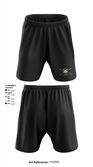 Athletic Shorts With Pockets, , , Teamtime, Team time, sublimation, custom sports apparel, team uniforms, spirit wear, spiritwear, sports uniforms, custom shirts, team store, custom team store, fundraiser sports, apparel fundraiser