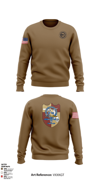Crew Neck Sweatshirt, , , Teamtime, Team time, sublimation, custom sports apparel, team uniforms, spirit wear, spiritwear, sports uniforms, custom shirts, team store, custom team store, fundraiser sports, apparel fundraiser