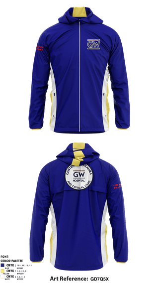 Windbreaker, , , Teamtime, Team time, sublimation, custom sports apparel, team uniforms, spirit wear, spiritwear, sports uniforms, custom shirts, team store, custom team store, fundraiser sports, apparel fundraiser