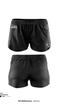 1-143rd (A) Inf 52454748 Ranger Panties - 1