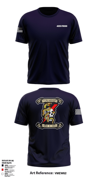 Short Sleeve Performance Shirt, , , Teamtime, Team time, sublimation, custom sports apparel, team uniforms, spirit wear, spiritwear, sports uniforms, custom shirts, team store, custom team store, fundraiser sports, apparel fundraiser