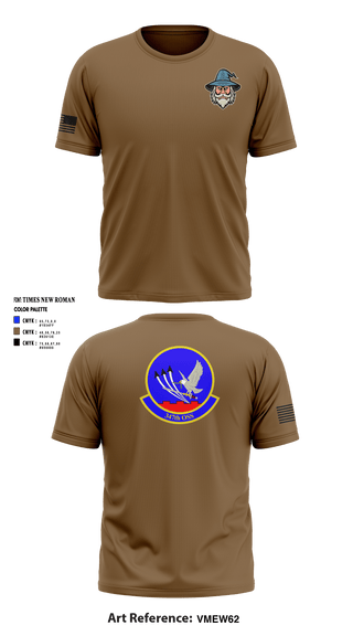 Short Sleeve Performance Shirt, , , Teamtime, Team time, sublimation, custom sports apparel, team uniforms, spirit wear, spiritwear, sports uniforms, custom shirts, team store, custom team store, fundraiser sports, apparel fundraiser