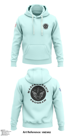 Hoodie, , Police, Teamtime, Team time, sublimation, custom sports apparel, team uniforms, spirit wear, spiritwear, sports uniforms, custom shirts, team store, custom team store, fundraiser sports, apparel fundraiser