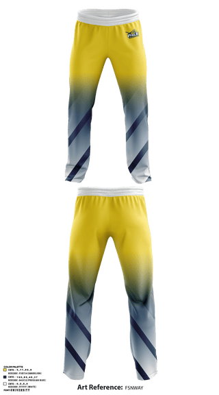 Sweatpants, PACE SOCCER, Men's Soccer, Teamtime, Team time, sublimation, custom sports apparel, team uniforms, spirit wear, spiritwear, sports uniforms, custom shirts, team store, custom team store, fundraiser sports, apparel fundraiser