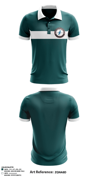 Short Sleeve Performance Polo, , , Teamtime, Team time, sublimation, custom sports apparel, team uniforms, spirit wear, spiritwear, sports uniforms, custom shirts, team store, custom team store, fundraiser sports, apparel fundraiser