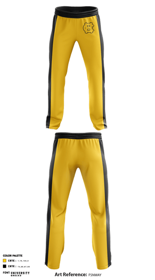 Sweatpants, Harris County Carver Middle School Women's Volleyball, Women's Volleyball, Teamtime, Team time, sublimation, custom sports apparel, team uniforms, spirit wear, spiritwear, sports uniforms, custom shirts, team store, custom team store, fundraiser sports, apparel fundraiser
