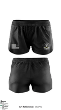 Commerce City/ Brighton SWAT 47851802 Ranger Panties - 2