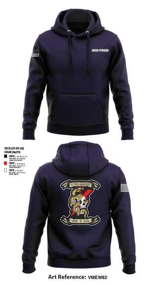 Hoodie, , , Teamtime, Team time, sublimation, custom sports apparel, team uniforms, spirit wear, spiritwear, sports uniforms, custom shirts, team store, custom team store, fundraiser sports, apparel fundraiser