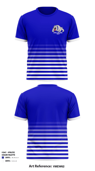 Short Sleeve Performance Shirt, Lovell High School Golf, Golf, Teamtime, Team time, sublimation, custom sports apparel, team uniforms, spirit wear, spiritwear, sports uniforms, custom shirts, team store, custom team store, fundraiser sports, apparel fundraiser