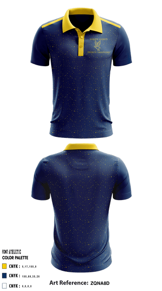 Short Sleeve Performance Polo, Eagle's Landing High School Women's Volleyball, Women's Volleyball, Teamtime, Team time, sublimation, custom sports apparel, team uniforms, spirit wear, spiritwear, sports uniforms, custom shirts, team store, custom team store, fundraiser sports, apparel fundraiser