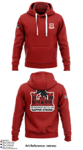178th EN BN 26721135 Hoodie - 7