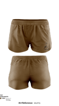 6th Maintenance Squadron 29642778 Ranger Panties - 2