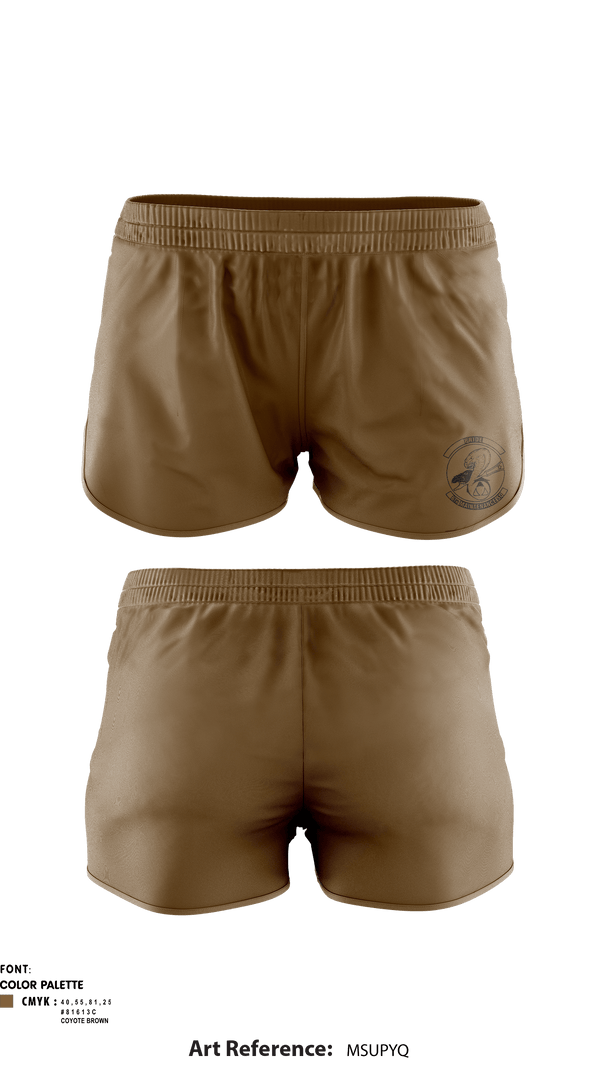 Ranger Panties, , , Teamtime, Team time, sublimation, custom sports apparel, team uniforms, spirit wear, spiritwear, sports uniforms, custom shirts, team store, custom team store, fundraiser sports, apparel fundraiser