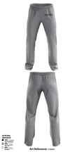 Slammers FP 62521762 Sweatpants - 10