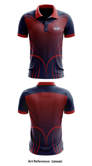 Short Sleeve Performance Polo, Bastrop High School Dance, School Spirit Store, Teamtime, Team time, sublimation, custom sports apparel, team uniforms, spirit wear, spiritwear, sports uniforms, custom shirts, team store, custom team store, fundraiser sports, apparel fundraiser