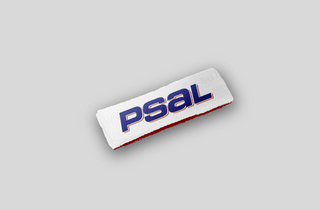Headband, PSAL Fencing, Spirit Store, Teamtime, Team time, sublimation, custom sports apparel, team uniforms, spirit wear, spiritwear, sports uniforms, custom shirts, team store, custom team store, fundraiser sports, apparel fundraiser