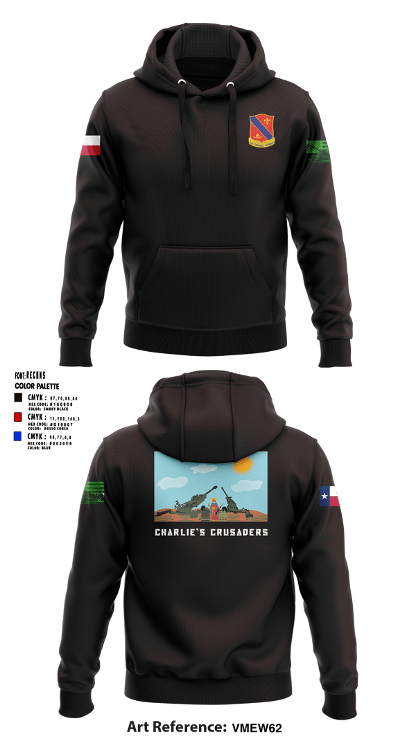 Hoodie, , National Guard, Teamtime, Team time, sublimation, custom sports apparel, team uniforms, spirit wear, spiritwear, sports uniforms, custom shirts, team store, custom team store, fundraiser sports, apparel fundraiser