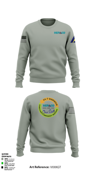 Crew Neck Sweatshirt, Katie’s Kickers, Swimming, Teamtime, Team time, sublimation, custom sports apparel, team uniforms, spirit wear, spiritwear, sports uniforms, custom shirts, team store, custom team store, fundraiser sports, apparel fundraiser