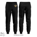10th CAB H2F 35470377 Joggers - 6